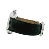 Omega 431.33.41.21.01.001 De Ville Hour Vision 41mm Stainless Steel Watch