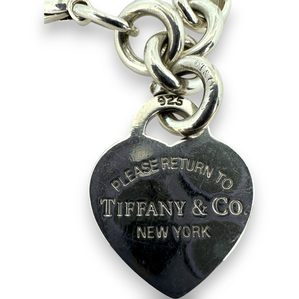Please return to 2025 tiffany & co 925