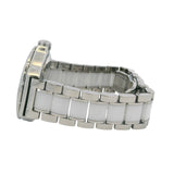 Tag Heuer WAH1213 Formula 1 37mm Diamond Stainless Steel Watch