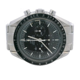 Omega Speedmaster Professional Moonwatch 42mm 3572.50 Steel Watch