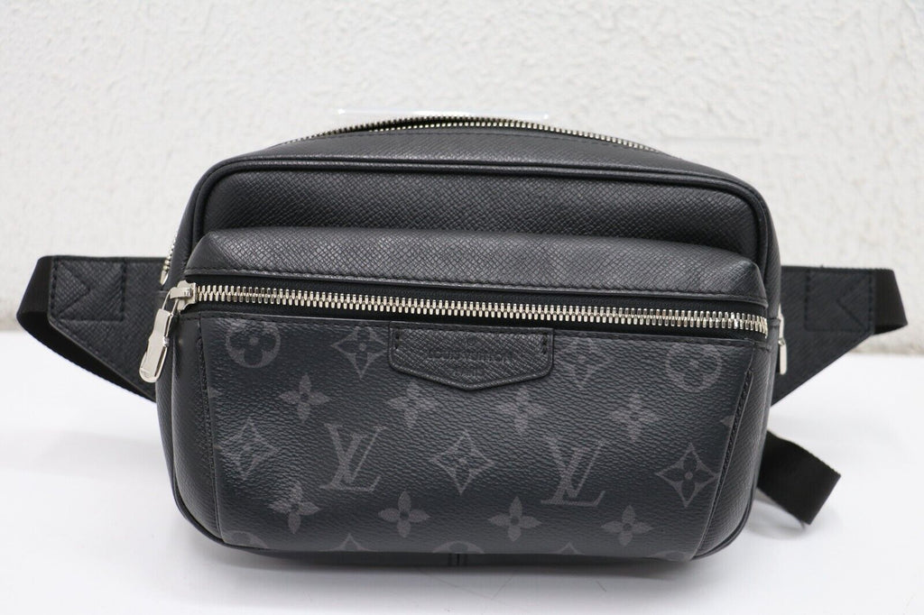 Outdoor bumbag hotsell