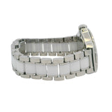 Tag Heuer WAH1213 Formula 1 37mm Diamond Stainless Steel Watch