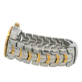 TAG Heuer Link WJF1353.BB0581 27mm Stainless Steel Quartz Watch