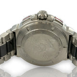 Tag Heuer Formula 1 Calibre 16 CAU2011-0 44mm Stainless Steel Chrono Watch