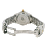 TAG Heuer Link WJF1353.BB0581 27mm Stainless Steel Quartz Watch