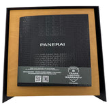 Panerai PAM00572 Radiomir 1940 3 Day Stainless Steel Watch