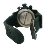 Invicta Reserve Venom 25721 53.7mm Stainless Steel Quartz Chronograph Watch