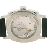 Panerai PAM00572 Radiomir 1940 3 Day Stainless Steel Watch