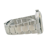 Rolex Datejust 126334 41mm Blue Dial Oyster Stainless Steel Bracelet