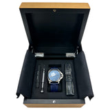 Panerai PAM00572 Radiomir 1940 3 Day Stainless Steel Watch