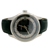 Omega 431.33.41.21.01.001 De Ville Hour Vision 41mm Stainless Steel Watch