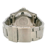 Breitling Superocean Automatic A17391 44mm Steel Watch