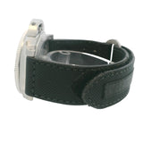 Panerai PAM 1055 Submersible Verde Militare 42 42mm Stainless Steel Watch
