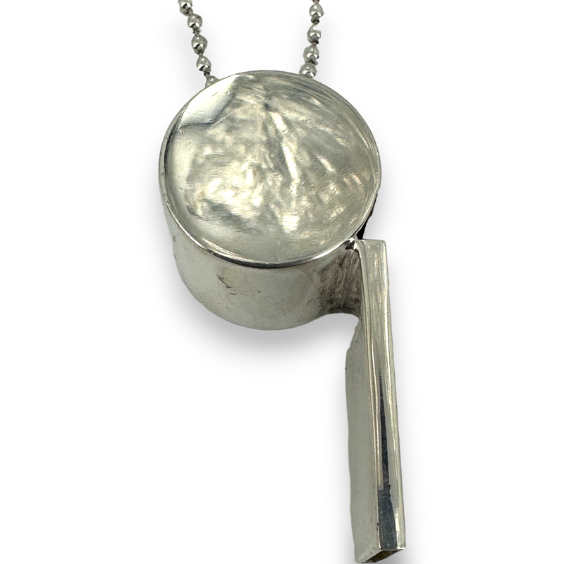 925 silver charm online