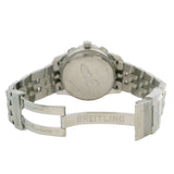 Breitling Bentley Mark VI Complications 19 P19362 42mm Watch