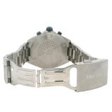 TAG Heuer Formula 1 CAZ101AG.BA0842 43mm Stainless Steel Chronograph Watch