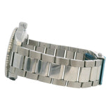 TAG Heuer Aquaracer WBP1113.BA0000 40mm Stainless Steel Solar Quartz Watch