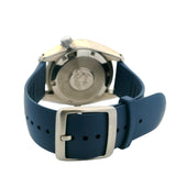 Seiko Prospex Sea Diver SPB083J1 6R15-04G0 45mm Blue Dial Steel Watch Box 9N0060