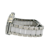 Tag Heuer WAH1213 Formula 1 37mm Diamond Stainless Steel Watch