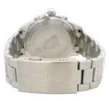 TAG Heuer Aquaracer CAF101F.BA0821 43mm Stainless Steel Quartz Chronograph Watch
