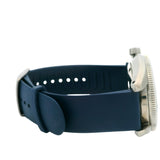 Seiko Prospex Sea Diver SPB083J1 6R15-04G0 45mm Blue Dial Steel Watch Box 9N0060