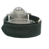 Panerai PAM 1055 Submersible Verde Militare 42 42mm Stainless Steel Watch