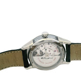 Omega 431.33.41.21.01.001 De Ville Hour Vision 41mm Stainless Steel Watch
