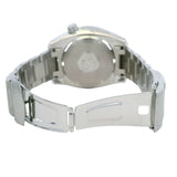 Seiko Prospex 200M 6R35-00A0 45mm Green Dial Automatic Diver Steel Watch
