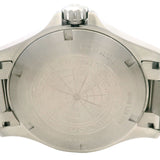 Hamilton Khaki Navy Scuba Automatic H825050 43mm Steel Watch
