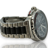Tag Heuer Formula 1 Calibre 16 CAU2011-0 44mm Stainless Steel Chrono Watch
