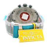 Invicta Marvel Thor 25984 51mm Stainless Steel Chronograph Watch