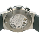 Hublot Classic Fusion Chronograph Titanium 521.NX.7071.RX 45mm Watch