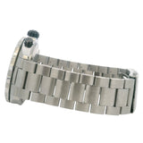 TAG Heuer Formula 1 CAZ101AG.BA0842 43mm Stainless Steel Chronograph Watch