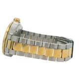 TAG Heuer Formula 1 WAZ1120.BB0879 41mm Stainless Steel Quartz Watch