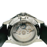 Chopard 8513 Mille Miglia GT XL Chrono Split Second 44mm Stainless Steel Watch