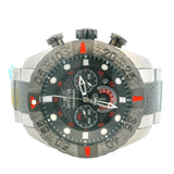 Invicta Marvel Thor 25984 51mm Stainless Steel Chronograph Watch