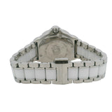Tag Heuer WAH1213 Formula 1 37mm Diamond Stainless Steel Watch