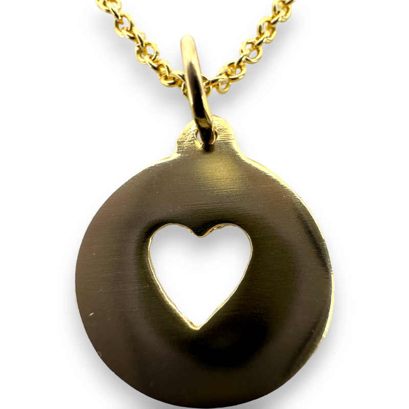 Helen ficalora best sale charms