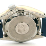 Seiko Prospex Sea Diver SPB083J1 6R15-04G0 45mm Blue Dial Steel Watch Box 9N0060