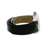 Omega 431.33.41.21.01.001 De Ville Hour Vision 41mm Stainless Steel Watch