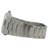 Tissot PRX Powermatic 80 T137.407 40mm Blue Dial Steel Skeleton Watch Box Papers