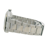 Rolex Datejust 126334 41mm Blue Dial Oyster Stainless Steel Bracelet
