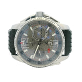 Chopard 8513 Mille Miglia GT XL Chrono Split Second 44mm Stainless Steel Watch