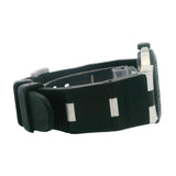 Bvlgari Diagono AL32A 32mm Silver Dial Aluminum & Rubber Quartz Watch
