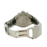 Tag Heuer Formula 1 CAZ1011.BA0843 43mm Gray Dial Steel Quartz Chrono Watch