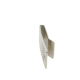 Tiffany & Co 1837 Collection Solid 925 Sterling Silver Narrow Money Clip
