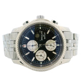 Breitling Bentley Mark VI Complications 19 P19362 42mm Watch