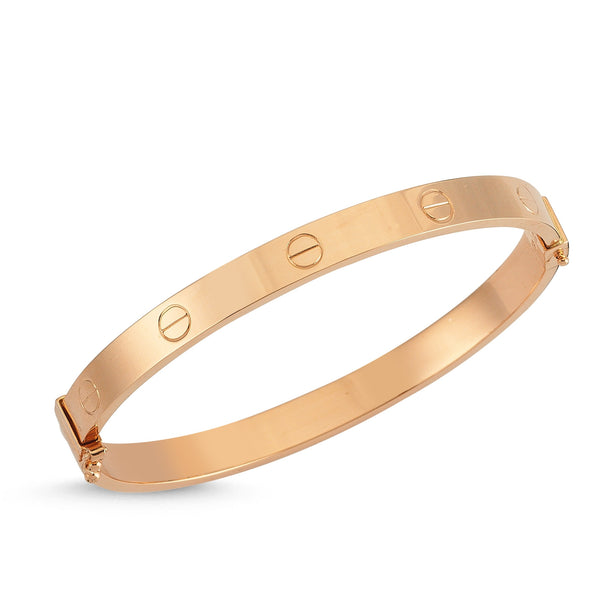Cartier Pawnshop: Vintage Jewelry & Rings