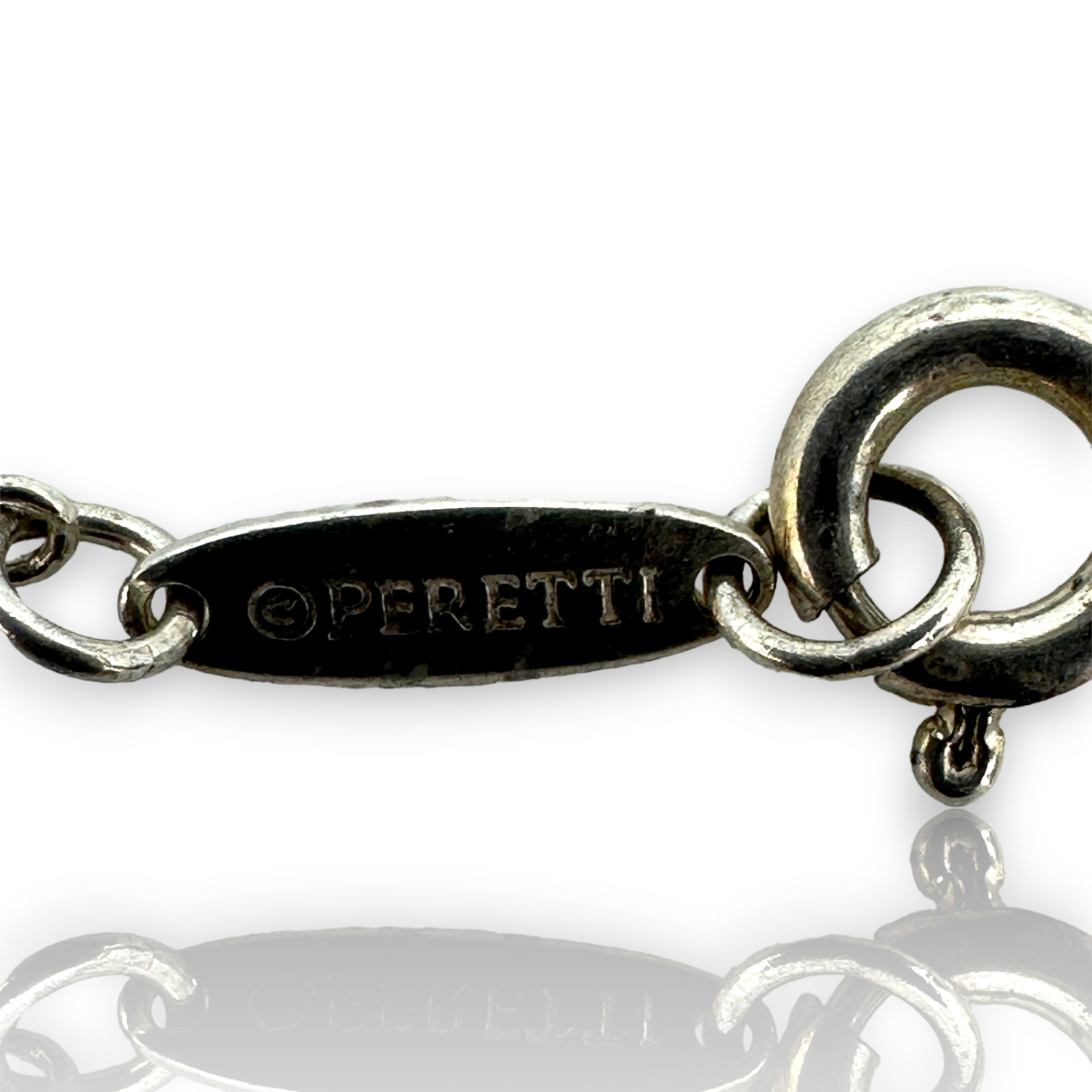 cdcb1fed-e377-57df-9618-