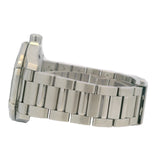 Tag Heuer Aquaracer WAY1112 41mm Blue Dial Stainless Steel Quartz Watch